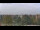 Webcam in Mailand, 24.7 km entfernt