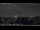 Webcam in Milan, 1.8 mi away