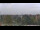 Webcam in Milan, 1.8 mi away
