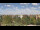Webcam in Milan, 2.4 mi away
