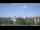 Webcam in Milan, 1.8 mi away