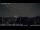 Webcam in Milan, 6.3 mi away