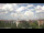 Webcam in Milan, 5.2 mi away