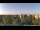 Webcam in Milan, 2.4 mi away