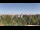 Webcam in Milan, 1.8 mi away