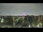 Webcam in Milan, 8.1 mi away