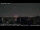 Webcam in Milan, 2.4 mi away