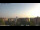 Webcam in Mailand, 6.2 km entfernt