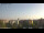 Webcam in Mailand, 18.1 km entfernt