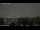 Webcam in Milan, 24.6 mi away