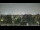 Webcam in Milan, 2.7 mi away