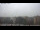 Webcam in Milano, 8.1 km