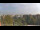 Webcam in Milan, 1.8 mi away