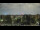 Webcam in Milan, 11.9 mi away