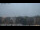 Webcam in Milan, 8.1 km