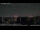 Webcam in Milan, 2.2 mi away