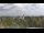 Webcam in Milan, 1.8 mi away