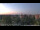 Webcam in Milan, 1.8 mi away