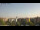 Webcam in Mailand, 32.8 km entfernt