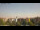 Webcam in Milano, 32.8 km