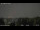 Webcam in Mailand, 14 km entfernt