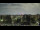 Webcam in Milan, 7 mi away