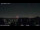 Webcam in Milan, 4.9 km