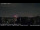 Webcam in Mailand, 2.7 km entfernt