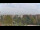 Webcam in Milano, 0.3 km