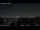 Webcam in Milano, 4 km