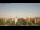 Webcam in Mailand, 3.5 km entfernt