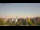 Webcam in Milan, 2.3 mi away