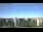 Webcam in Milan, 1.8 mi away