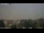 Webcam in Milan, 63.7 km