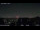 Webcam in Milan, 0.3 km