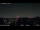 Webcam in Milan, 4 km