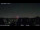 Webcam in Milan, 4.7 km