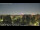 Webcam in Mailand, 22.4 km entfernt