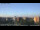 Webcam in Mailand, 8.1 km entfernt