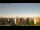 Webcam in Mailand, 4.9 km entfernt