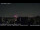 Webcam in Milan, 1.8 mi away