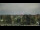 Webcam in Milan, 1.8 mi away