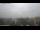 Webcam in Milan, 1.6 mi away