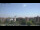 Webcam in Milan, 5.2 mi away