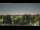 Webcam in Mailand, 16 km entfernt