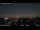 Webcam in Milan, 1.4 mi away