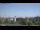 Webcam in Milan, 1.8 mi away