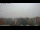Webcam in Milan, 2.4 mi away