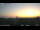 Webcam in Milan, 5.3 mi away