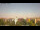 Webcam in Milano, 9.2 km